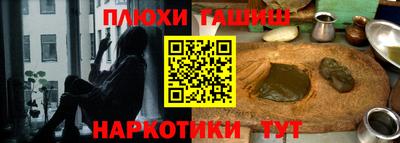 крисы Пенза